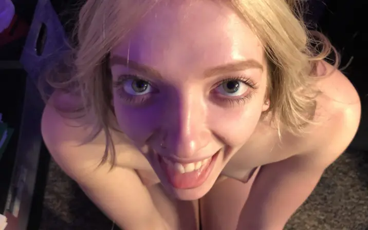 baby_long_legsx