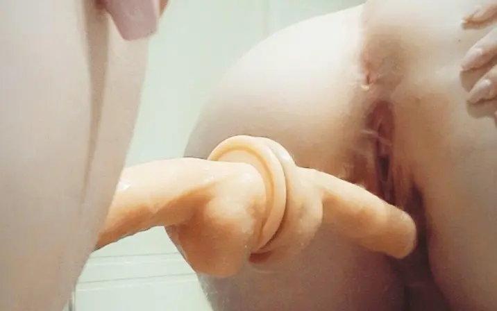 b00tylicious0101 / Rachael Ann