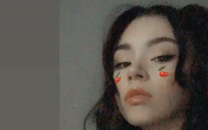 Bubbleteabby1
