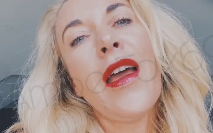 Amber Fox | amberfox69 | naughtychristians | lsdabbie
