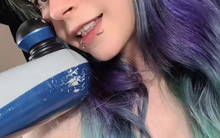 Makobuns | Sarah Lolly