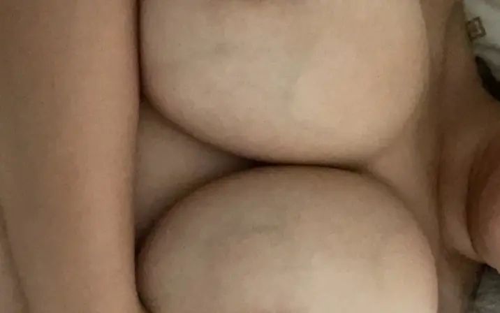 francikath, francikath13