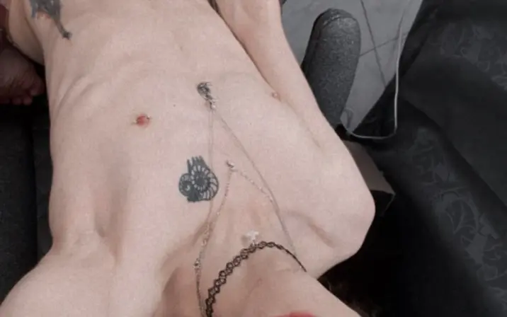 vodkadelulo (lulobycharlie)