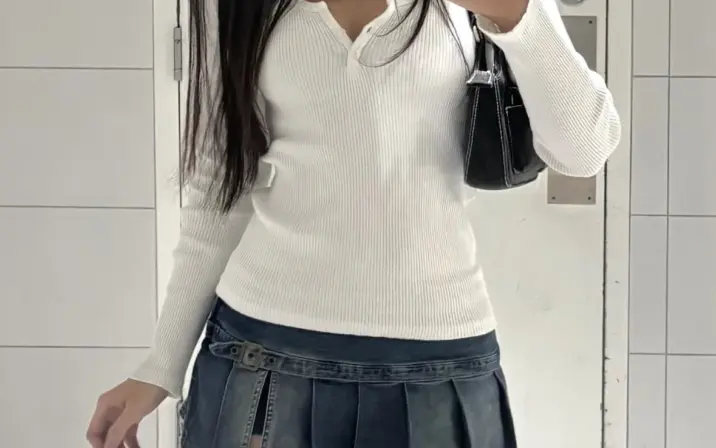 biblefawn / crucifiedeer / girlywand