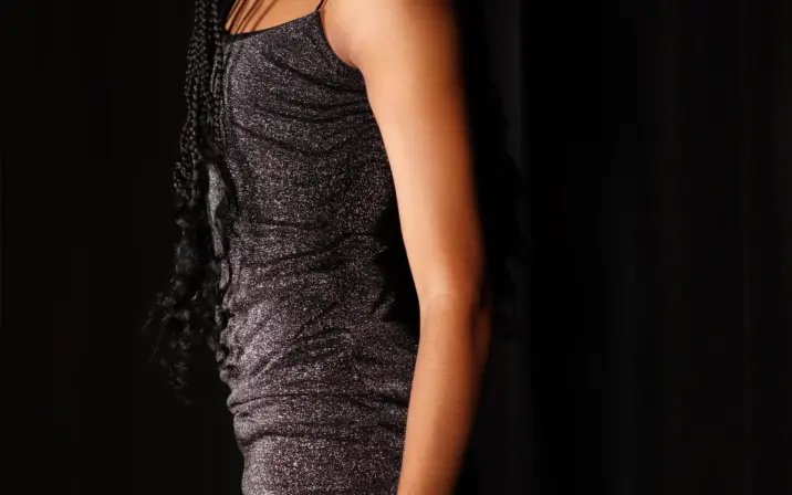 AshleyyFox_ | AshleyyFoxis