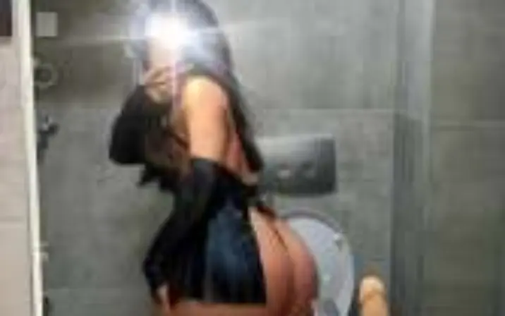 Ssarabe / Ssarabe1 / Sara Stojanović