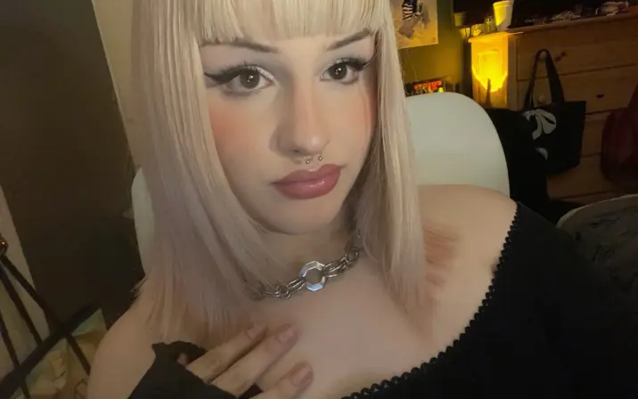 stargirlriver | riverbella