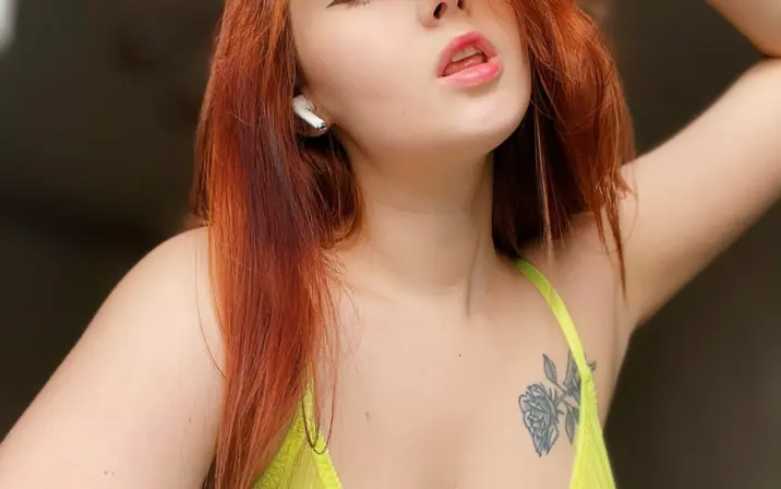 Angela (angel_rainbow_peach)