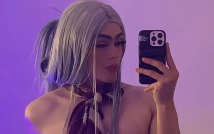 sweetestxbella | Sweetest Bella