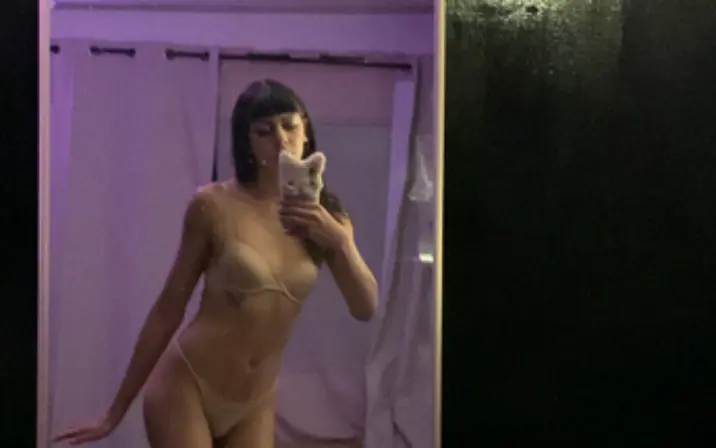 bebegatita | beb3gatita | enedenaila