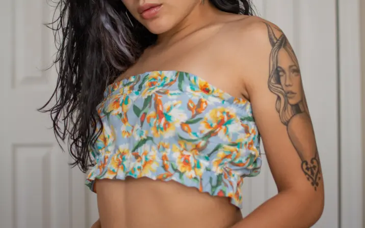 deliriousbaby