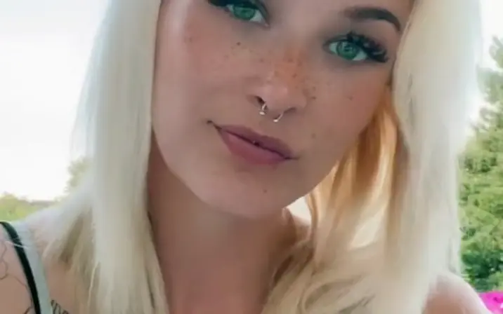 itsxkimie_