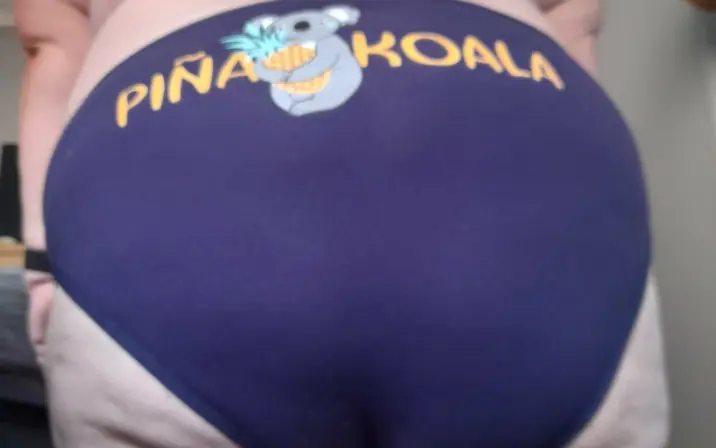 bbwomenc15