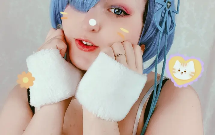 perrypeachykeen