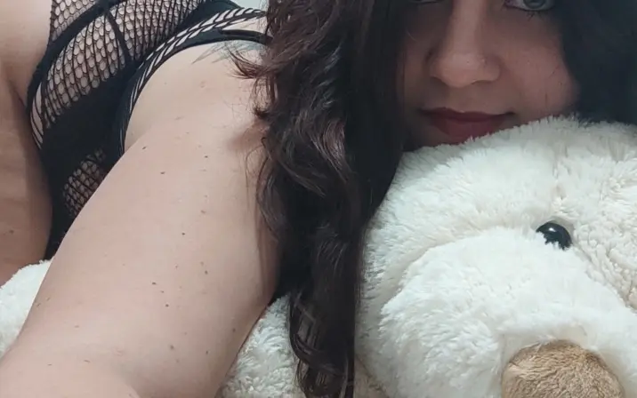ladeadellagofree
