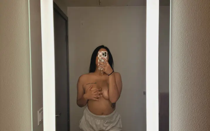 Jasmine Villegas