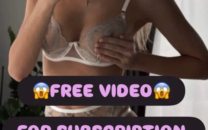 kylie_tate