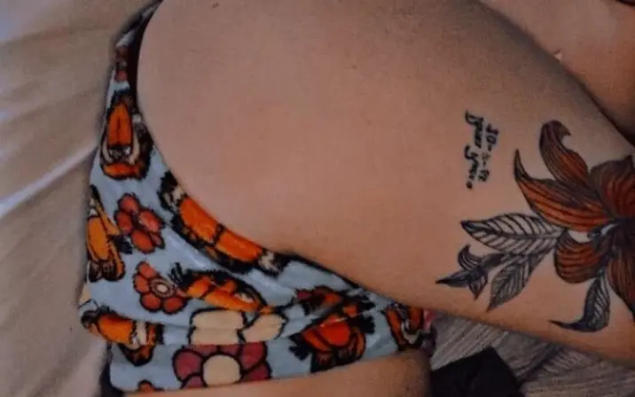 kittenbaby03