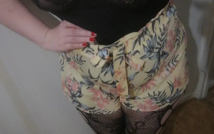 sm_chubbybunny