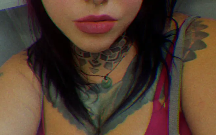 kirakatfree