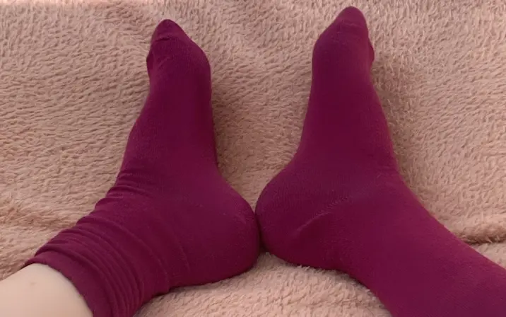 onlyfeetaktahly