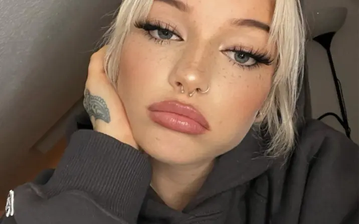 Stella Ferreira