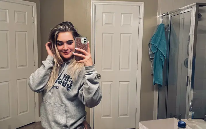 yourfavemom25