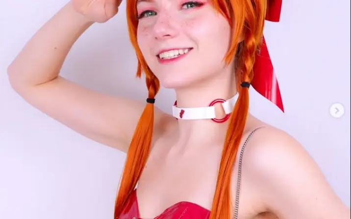 Akiko / shinyakiko
