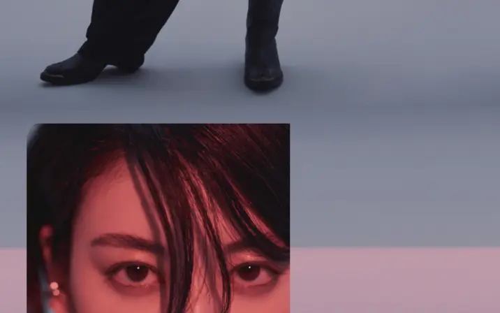 Ayaka Miyoshi