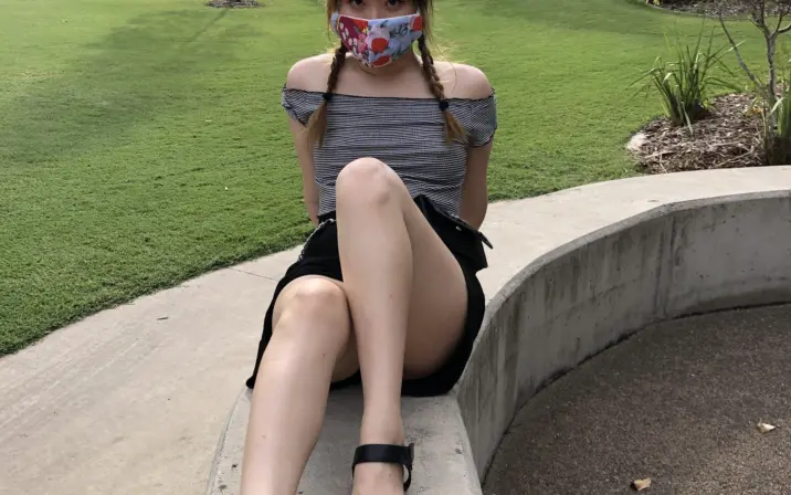 melissa_cho_chang