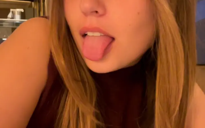 Madison Rupp