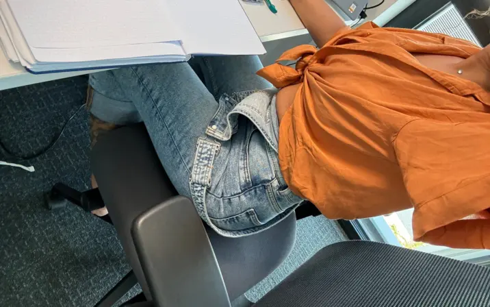 booty_babee