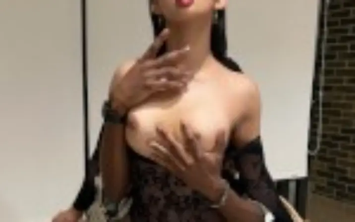 Isabella Capriotti