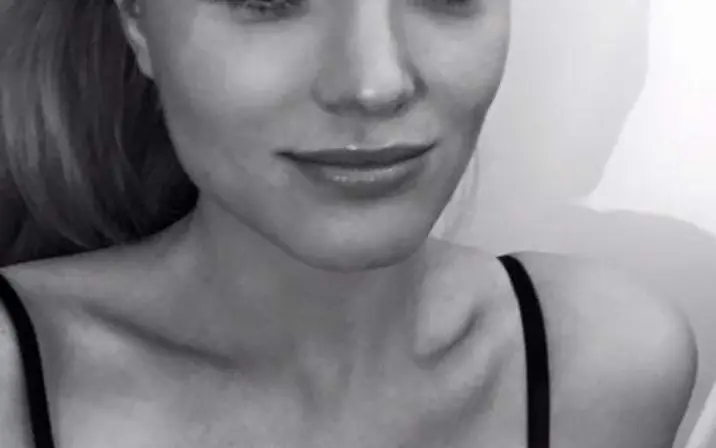 Ricarda Magduschewski