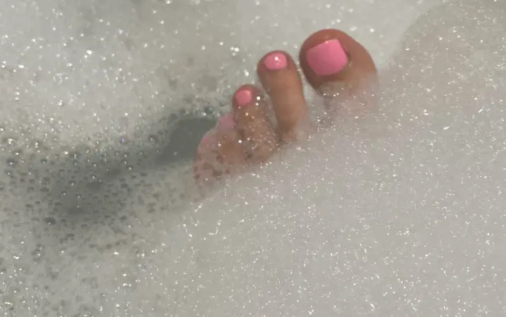 foxiefeetfetish
