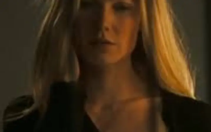 Gwyneth Paltrow