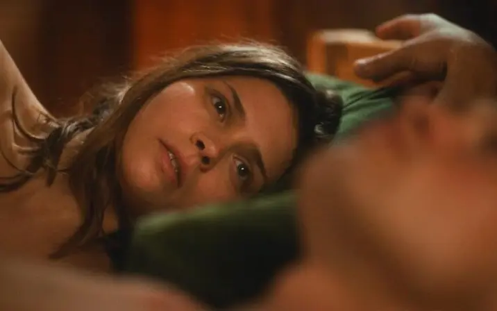 Harriet Herbig-Matten