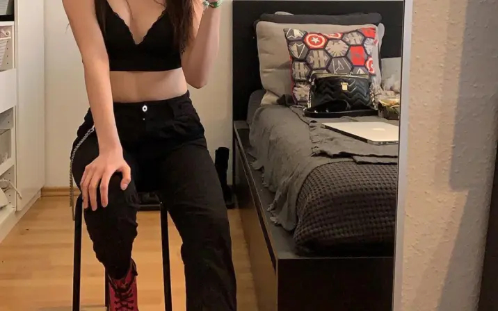 Itznataly