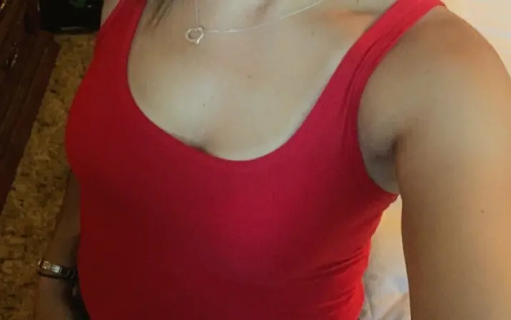 littlephilly