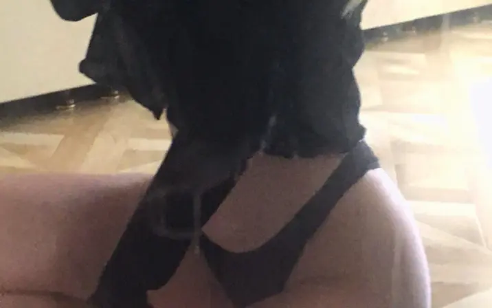 little_nnata