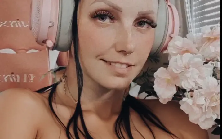 Angi.Unique