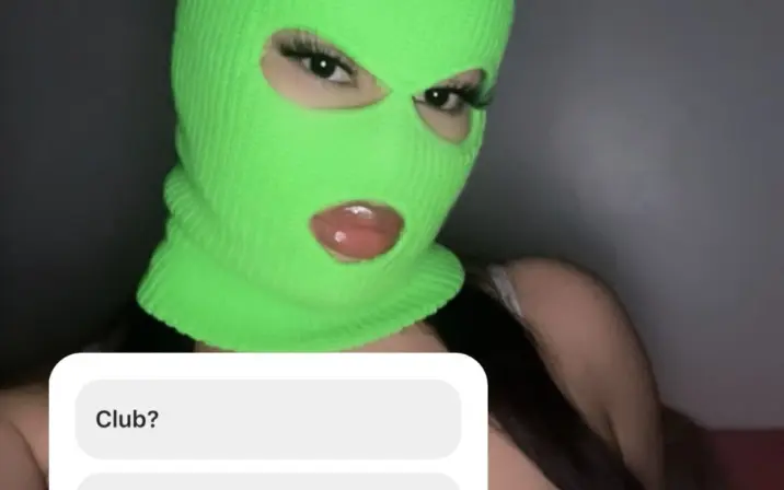 Kimmy Kakkess / diablakakkess / Kimmyy.12