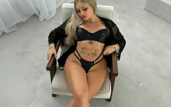 linmelisa