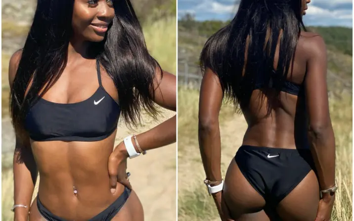 Khaddi Sagnia