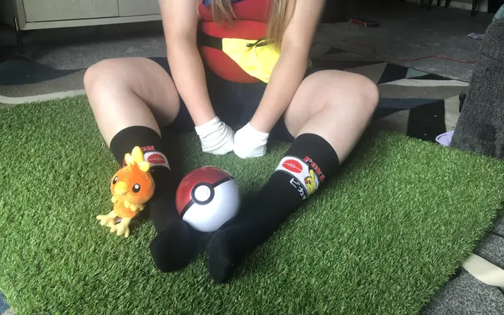 littlelucyfeet