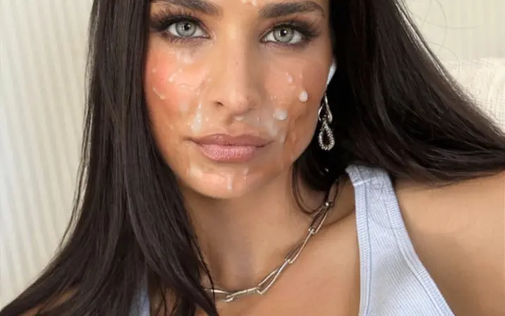 Amira Pocher