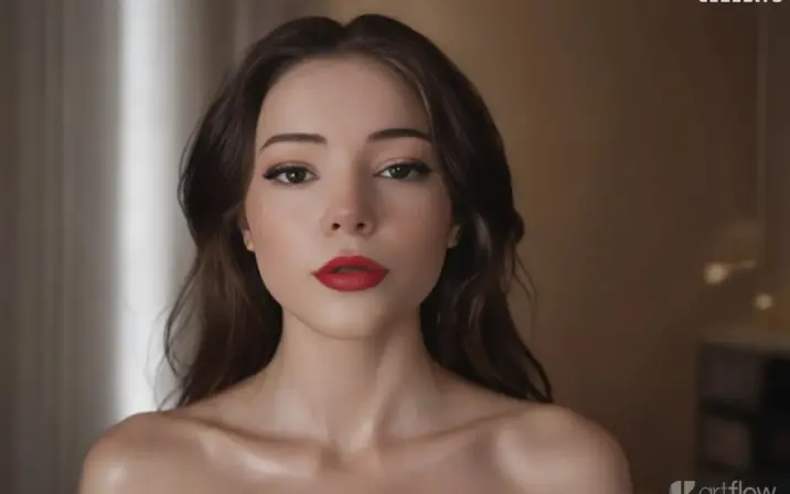 Fakes: Darkredsakura