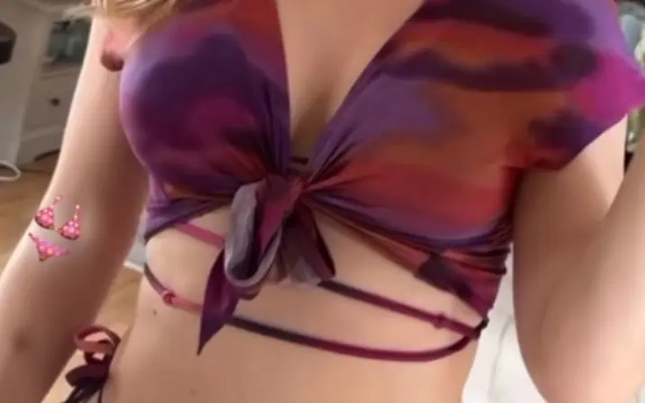 Carina Möller Mikkelsen