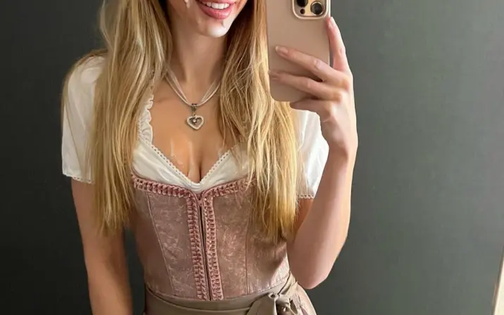 quiteLola