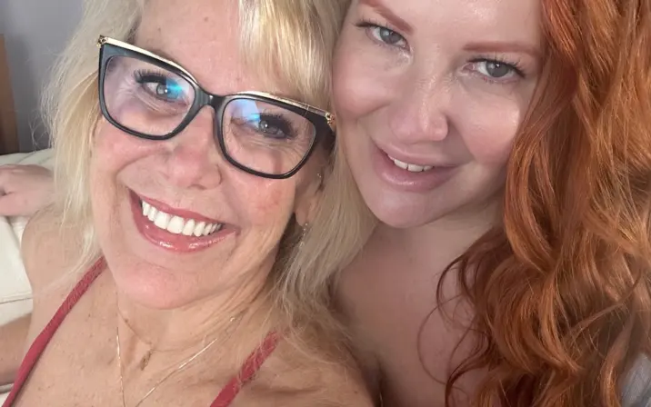 aprildyson_free